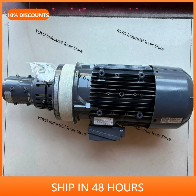 multi-head pump lubrication system: ZM1002-S11+143, ZM1002-S2+140, ZP1002-S2