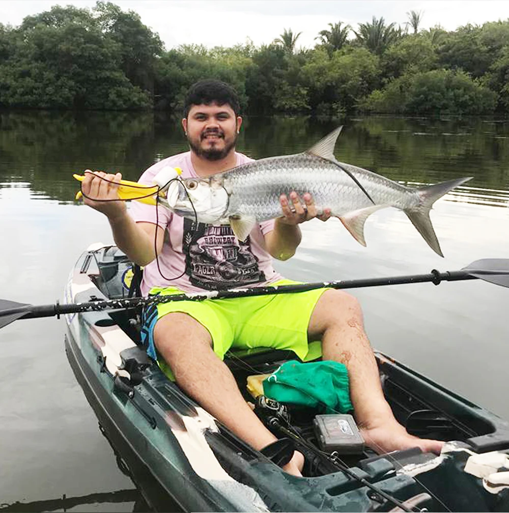 BIUTIFU Spinning Casting Fuji Angelrute 1,8/2,1/2,4/2,7/3,0/3,3m T800 Carbon 2 Spitzen ML/M/MH/H Köder 5-80g Reise-Baitcasting-Rute – Detail 18