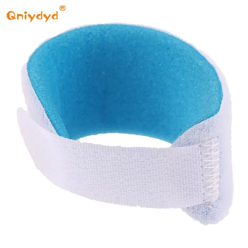 Fixed for Adult Urine Belt Suitable for Bedridden Urinary Incontinence Patients Urine Collection Bag Elastic Fastening Belt