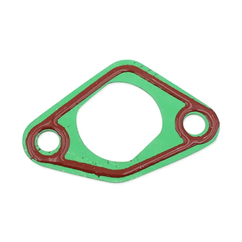 Superior-Motorcycle Engine Cylinder Head Gaskets Gearbox Crankcase Oil Tank Pan Gasket For Piaggio Vespa GTS GTV 300 250 125