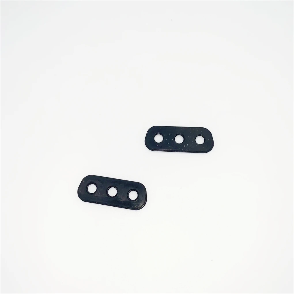 Agricultural Drone Parts For DJI T50 T25 Three Phase Cable Sealing Silicone Rubber 000397