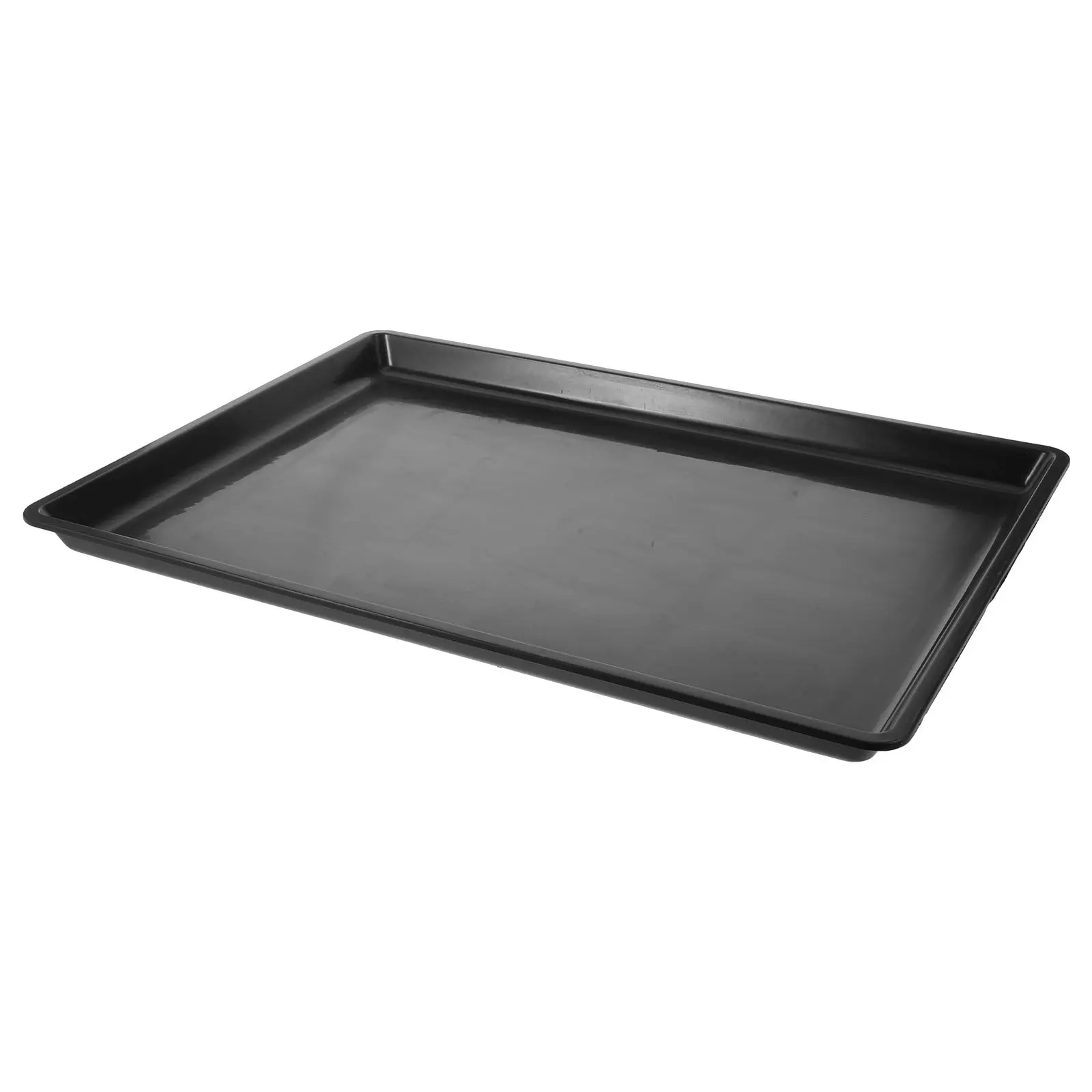 Dehumidifier Drip Tray Leakproof Water Catch Tray With Raised Rim Condensation Catch Pan Dehumidifier Drain Mat Condensate Tray