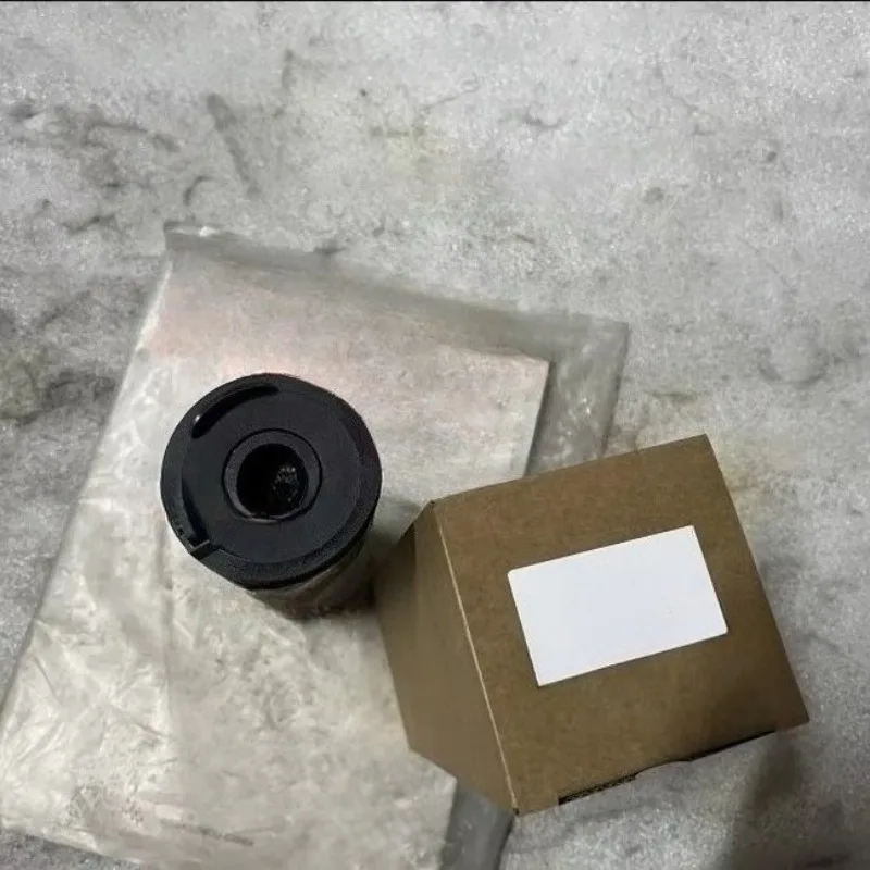 Excavator Oil Filter Hydraulic Filter 10337547 for Excavator Parts Fast Delivery