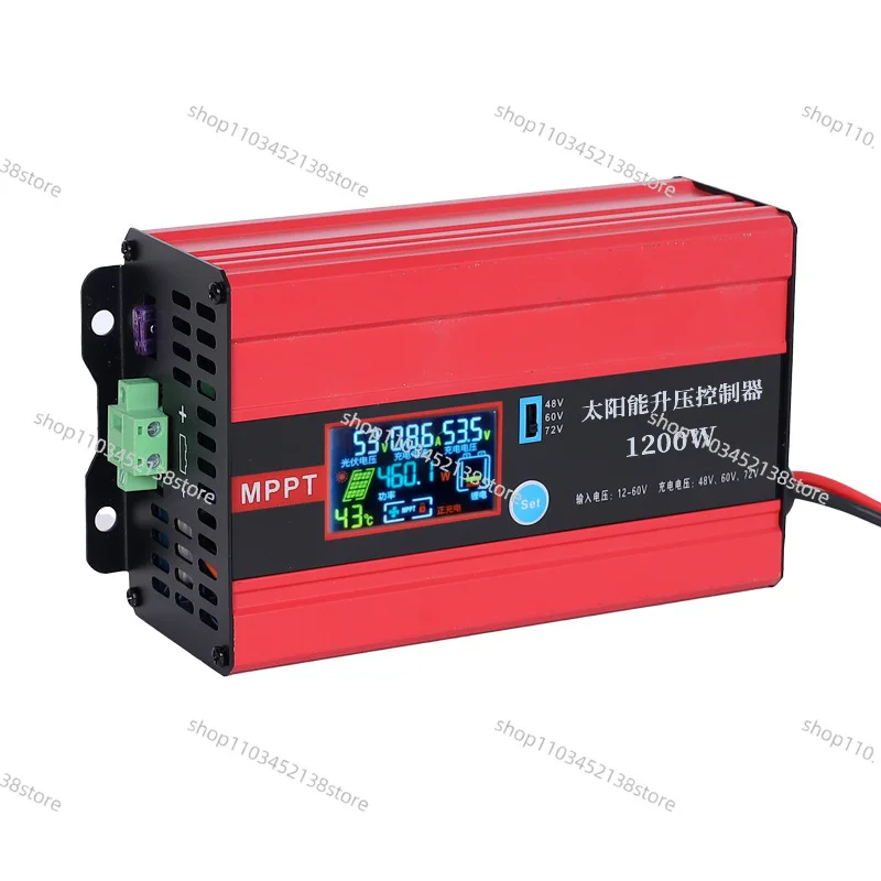 regolatore-di-impulso-solare-mppt-600w-1200w-regolatore-di-carica-ev-48v60v72v
