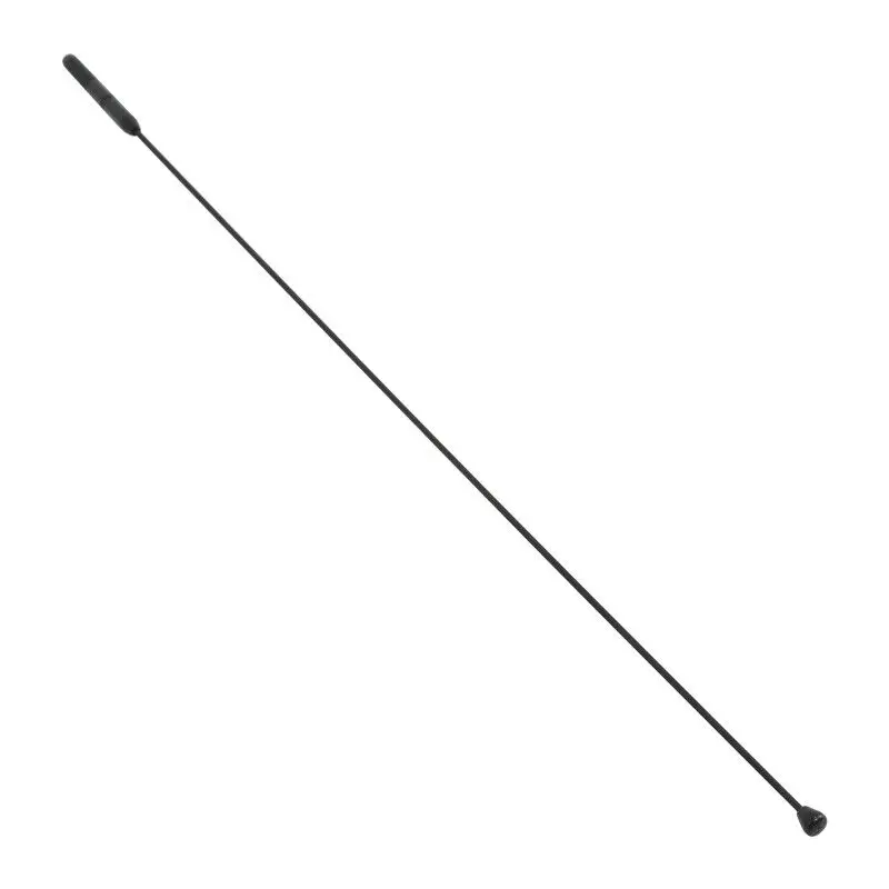 Motocykl 33 ''AM antena radiowa dla Harley Touring Electra Glide 1986-2022 Road Glide 1998-2022 przemieszczanie się po ulicy 2013-2022 Tour Glide — zdjęcie 7