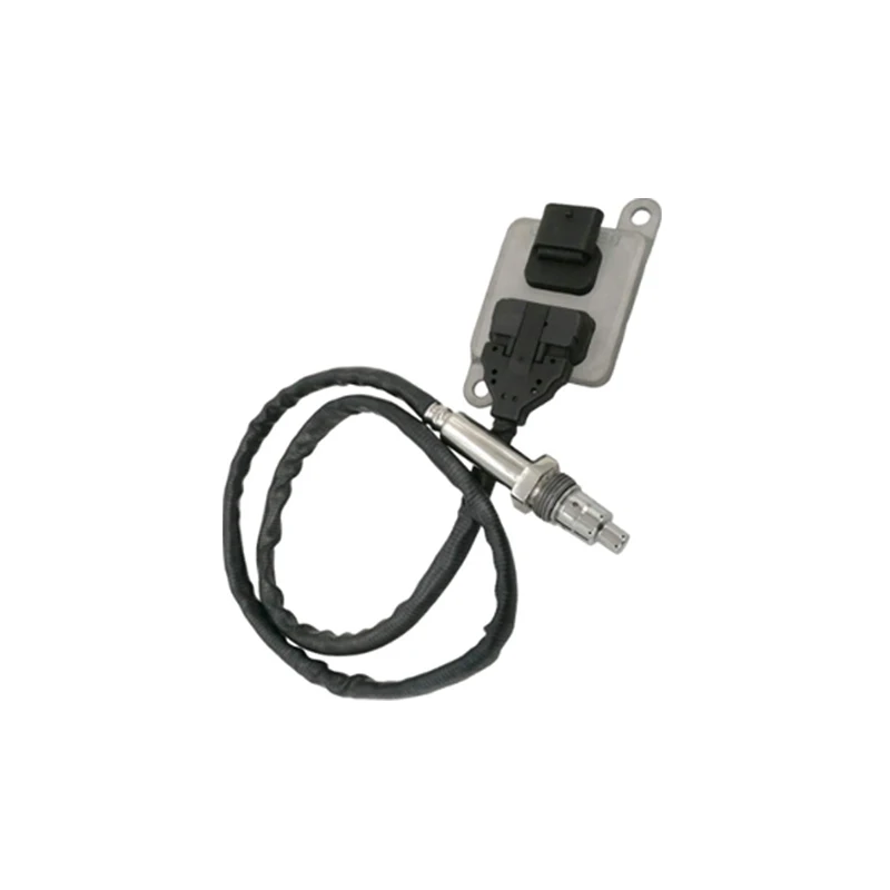 MB W231 SL Nitrogen Nox Sensor A0009053703 OEM 0009053703 for mercedes benz