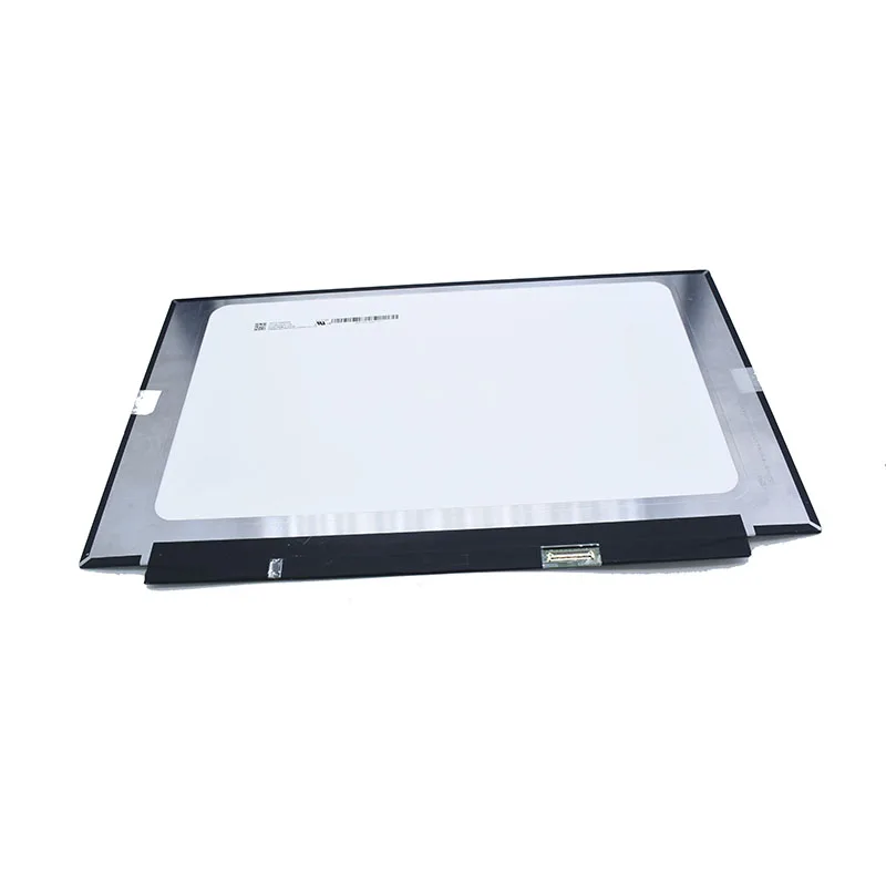 TL156VDXP01-00 LED Screen Panel