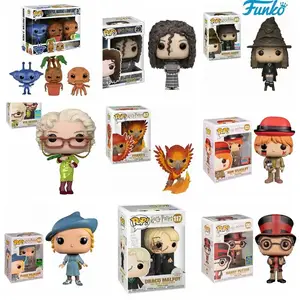 Aliexpress funko pop harry potter on sale