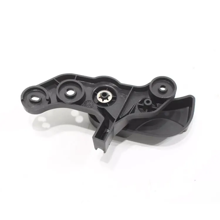 

Accessories FactoryAutomotive Parts Hood Bracket F49 51237326517