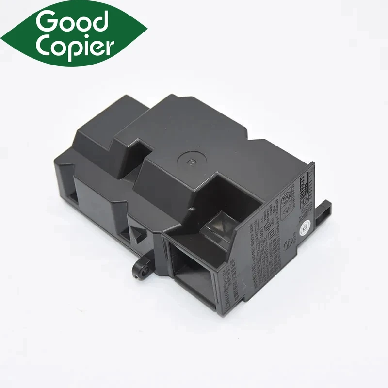 1PCS K30314 AC Power Supply Adapter For Canon K30330 K30312 K30354 K30329 K30313 K30363 K30304 K30314 K30342 K30368