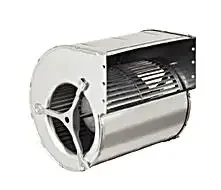 

2025.4 D4D225-GH02m-041 00В 250мАПКА