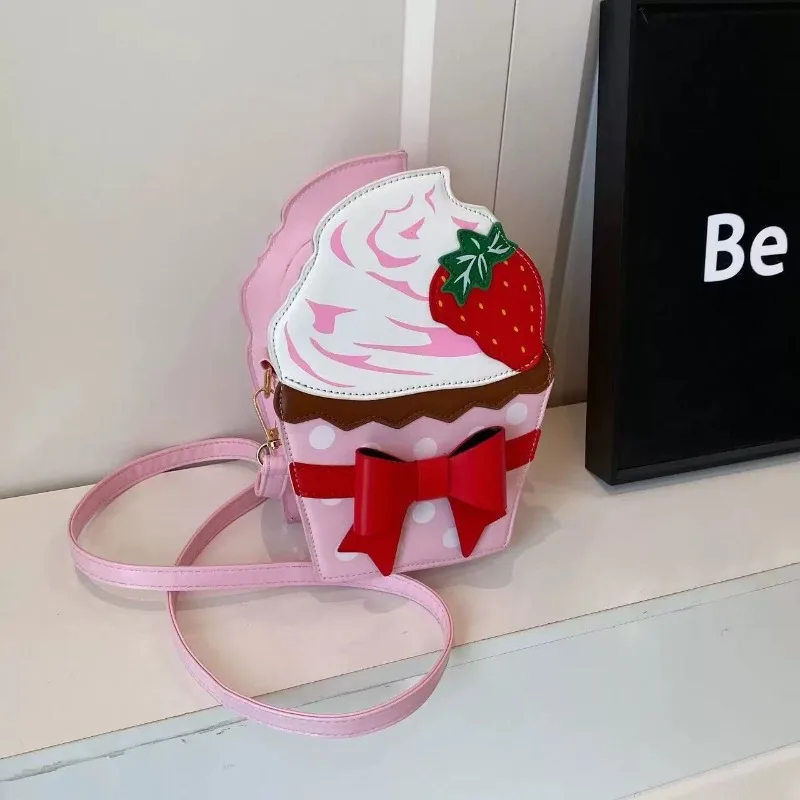 

Crossbody Bags for Women Shoulder Bags Mobile Phone Bag Small Square Bag Versatile Fashionable Purse and Handbags Сумка Женская