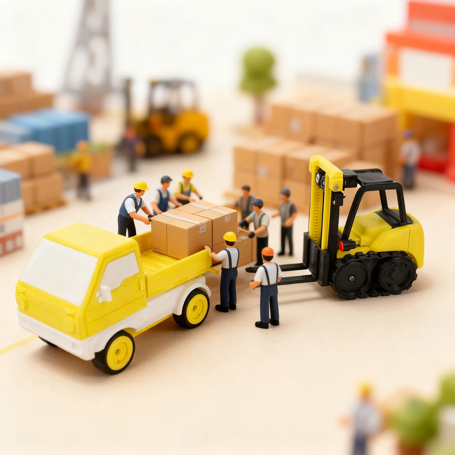 

Аксессуары для 3D-принтеров для программа Bambu Lab Maker, модульный программируемый комплект оборудования, свободно настраиваемые игрушки «сделай сам», подвижный режим