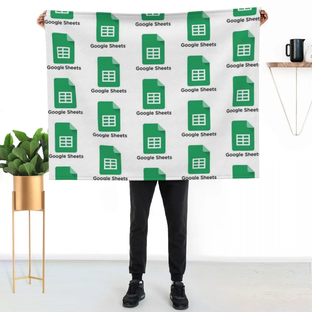 Stay Cozy With Some Google Sheets Throw Blanket Blankets For Baby Soft Furry Custom Sofa Loose Blankets