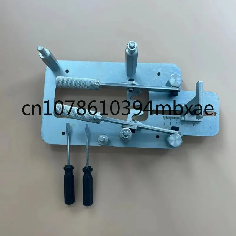 For Hyundai KIA DTC Dual Clutch Transmission Removal Tool Actuator Installer Adjustment  09430-F0100 09430F0100