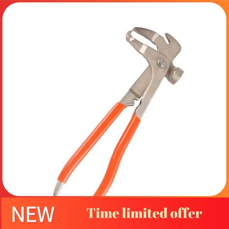 

Wheel Balance Forceps And Hammer Integrated Tire Balance Weight Removing Pliers And Balance Weight Balance Pliers