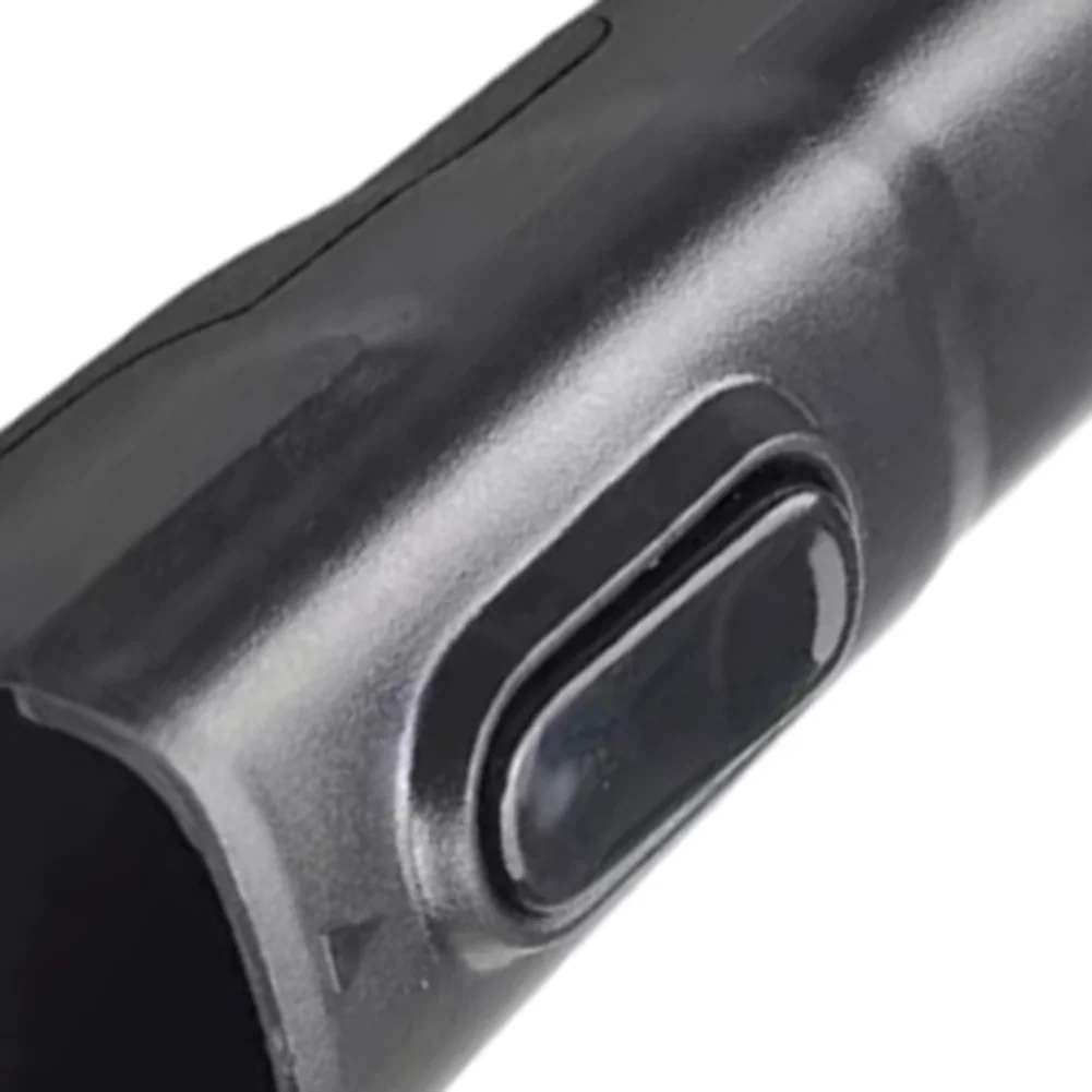 Tight Space Cleaning Extendable Hose Secure Fit Vacuum Connector Hose Connector Vacuum Connector Maintains Suction