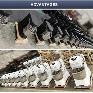 9 en çok satılan spiral 5 kg-no. 3