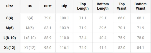 بذلة امرأة زهرة طباعة غير متناظرة مائل طوق أكمام مرونة الخصر جيب بذلة المرأة الحضرية سليم صالح بذلة