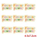 PE10922CT