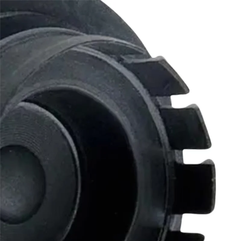 

For Mercedes-Benz Cylinder Head Expansion Plug 4Pcs Set C300 C350 CL550 E350 ML350 R350 S550 SL550 2005-2012 A0009986590