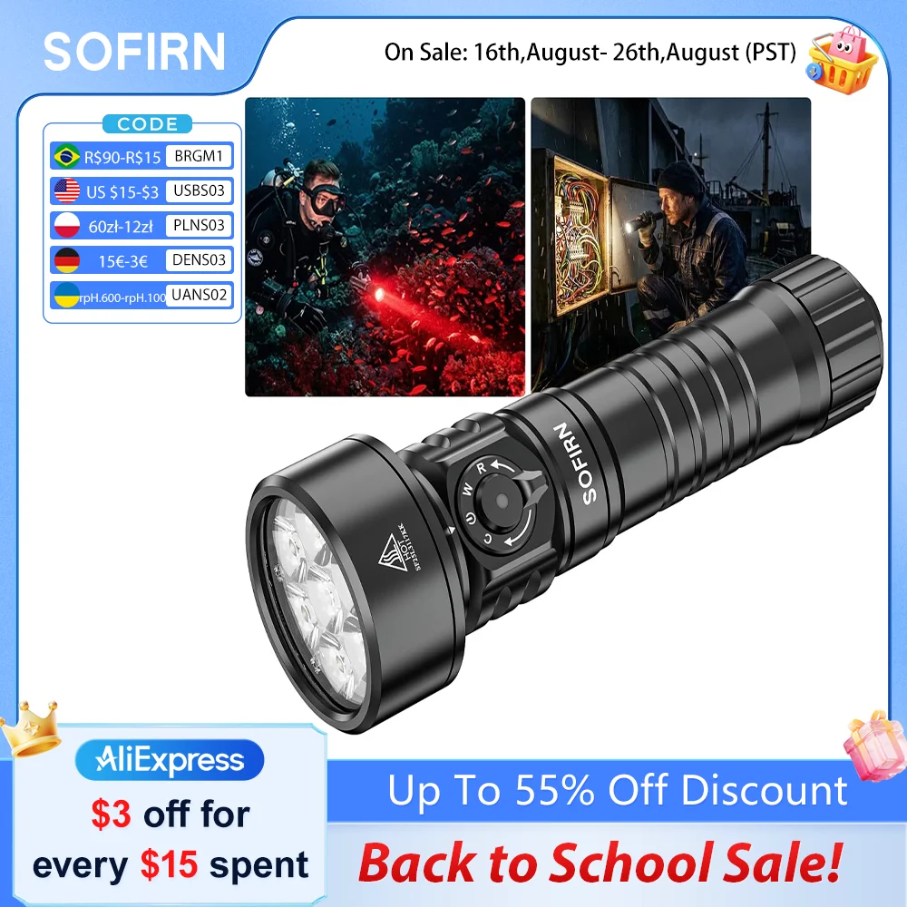 linterna-de-buceo-sofirn-sd11-5000lm-linterna-recargable-para-buceo-con-3-modos-de-luz-resistente-al-agua-ipx8-antorcha-subacuatica-de-100-m-para-buceo