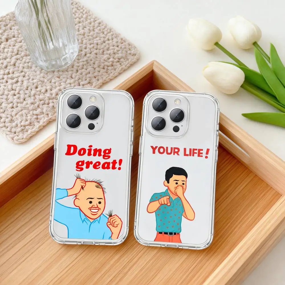 N-New A-Art J-Joan-…