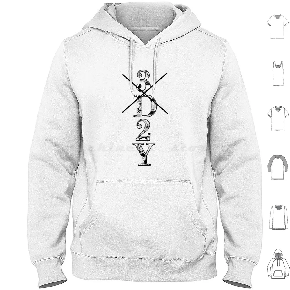 Sudadera con capucha 3d2y de algodón de manga larga 3d2y Luffy Newworld Manga Strawhats Monkey D Luffy Anime Pirat New Yonko War Mugiwara Gear Gum