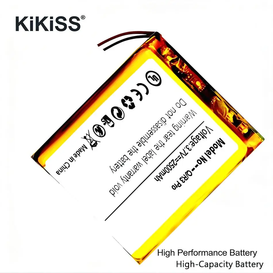 Portable Music Play…