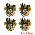 PE19078CT