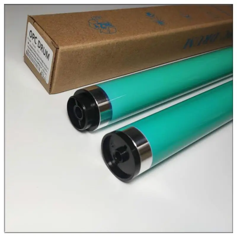 Image Drum Unit OPC Only For Canon GPR42 GPR43 C-EXV38 C-EXV39,IR 4025 4035 4045 4225 4235 4245 4251 Cartridge Drum,80K,4PCS