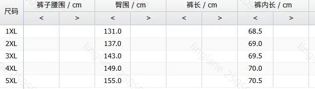 Women's Casual Loose Square Collar Button Up Jumpsuit Loose Jumpsuit Flower Print Wide Shoulder Strap Pocket Jumpsuit Summer