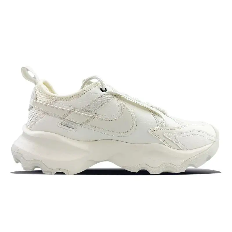 【Customize】Nike TC 7900 Lifestyle Shoes Women's Sneakers shoes DD9682-100