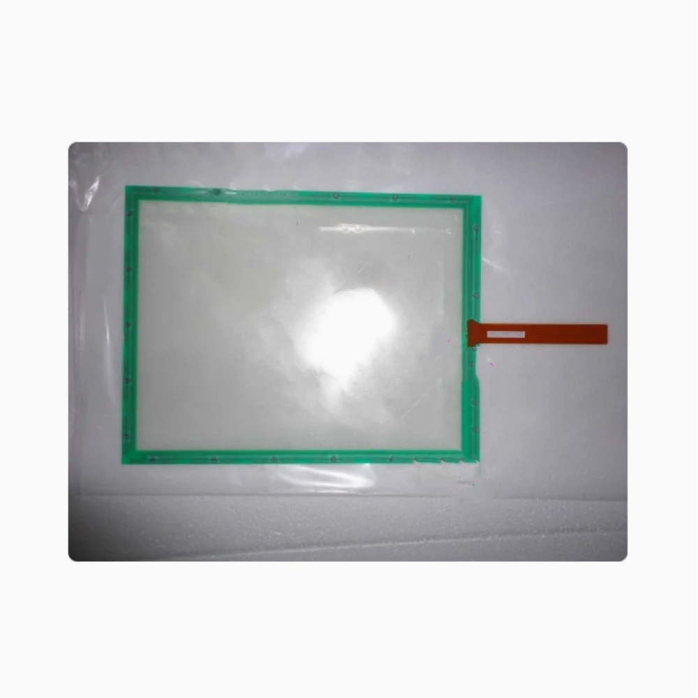 

N010-0519-T742 Touchpad protector