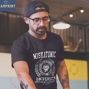 8 Hauptverkäufe Cthulhu Lovecraft - №7