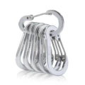Plata 6 piezas