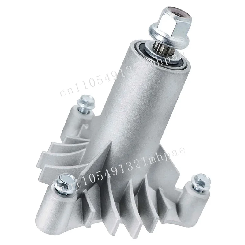 

2025 New 130794 Lawn Mower Spindle for AYP Replacement Parts