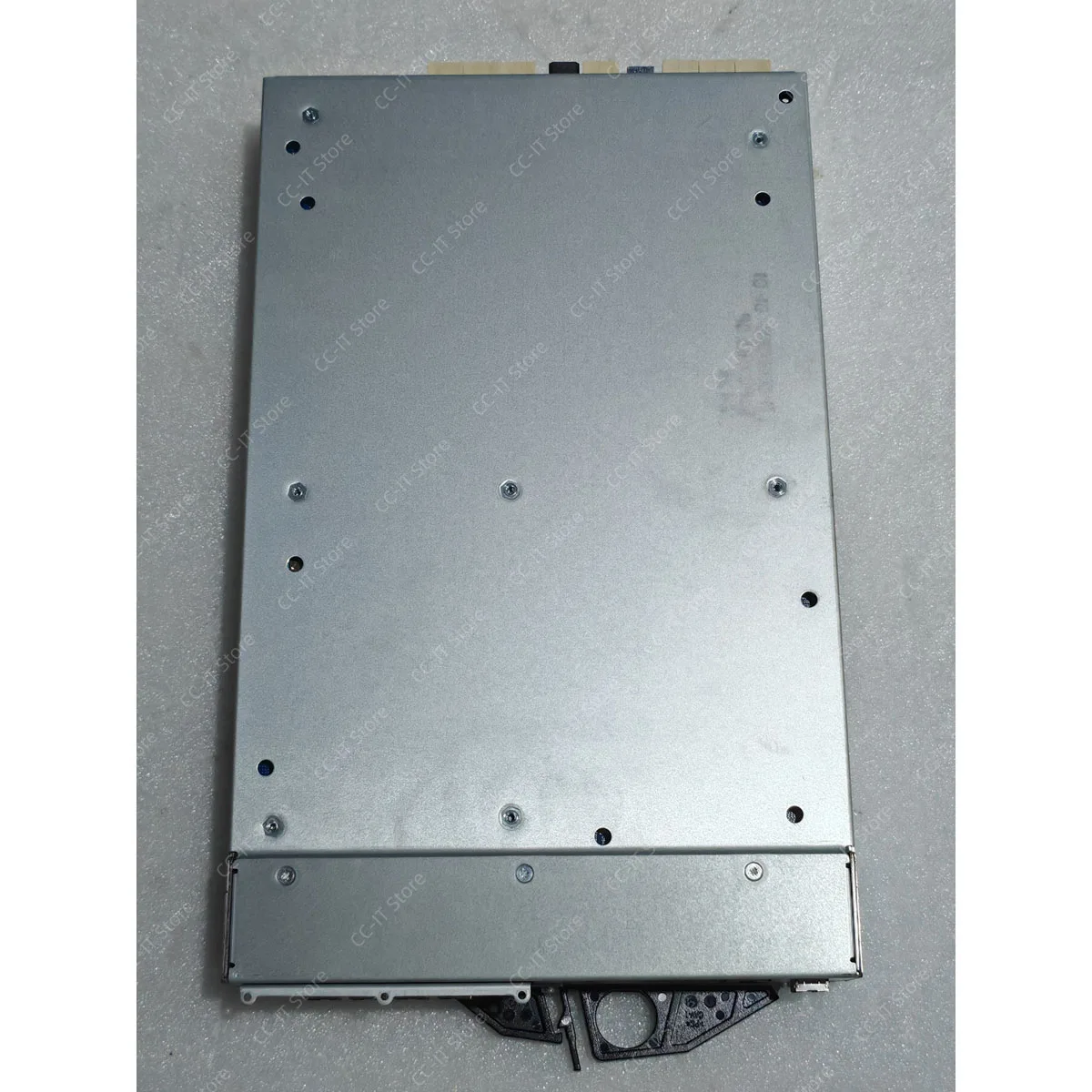 0KJTWN 0KJTWM 0M1MJC SAS Storage Array Controller Module For ME5012 ME5024 Storage System