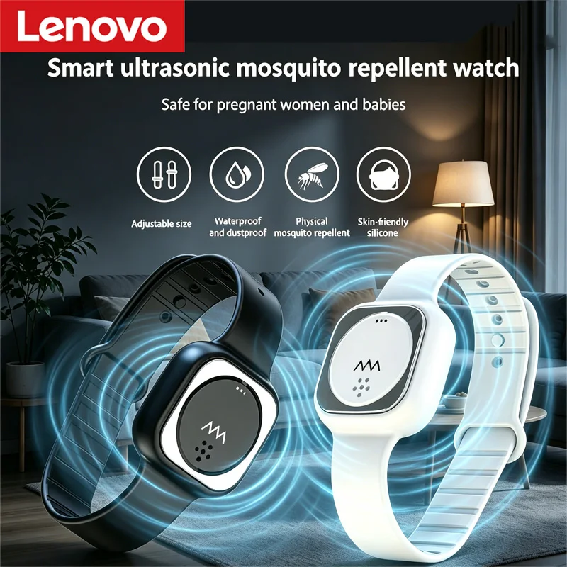 pulseira-repelente-de-mosquitos-ultrassonica-lenovo-ultra-silenciosa-segura-nao-toxica-inofensiva-portatil-para-uso-externo