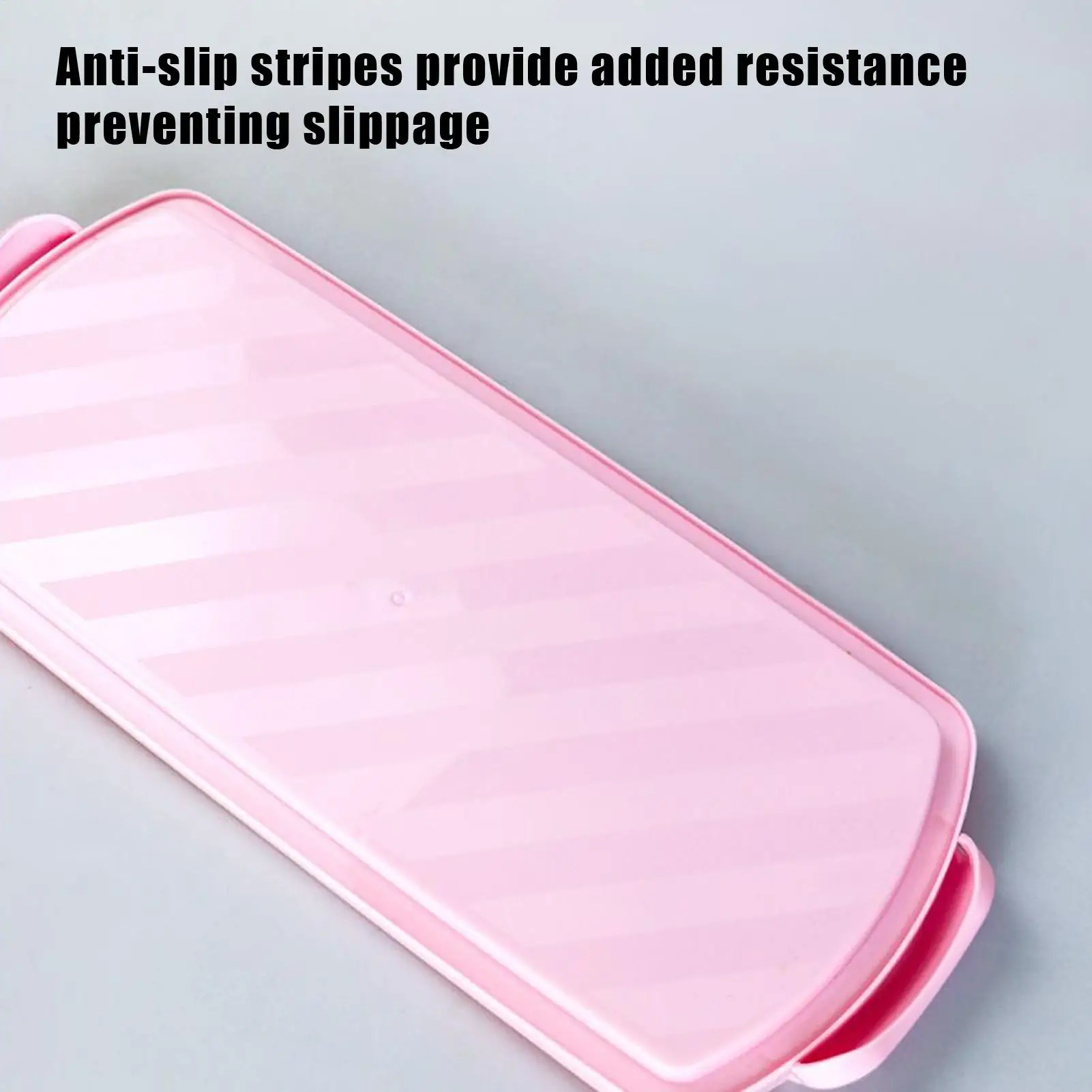 

Контейнер для хлеба, прямоугольная витрина для торта, хранилище для торта с портативной ручкой для транспортировки печенья, кухонная стойка для печенья