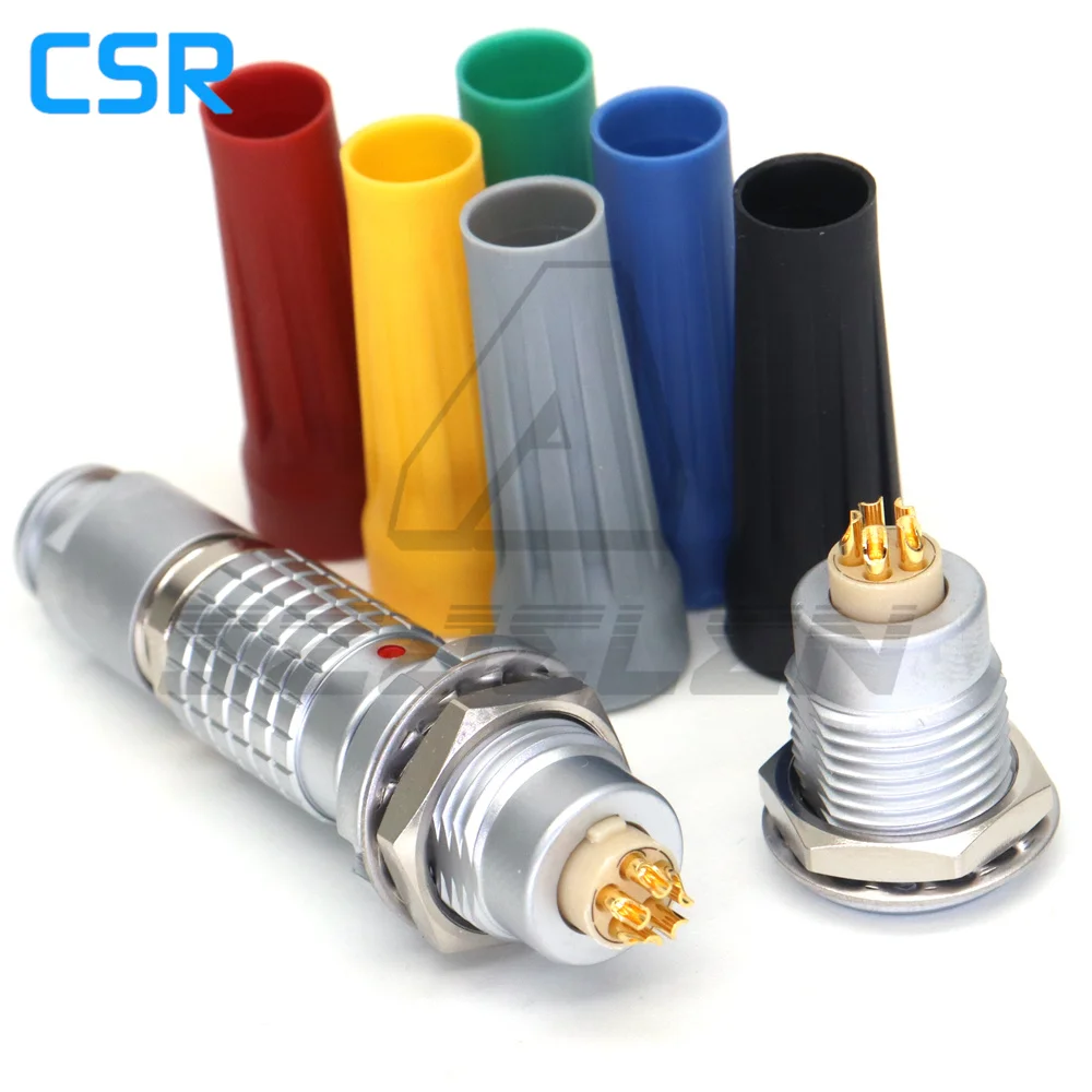 Fgg Ecg Egg 1B Conn…