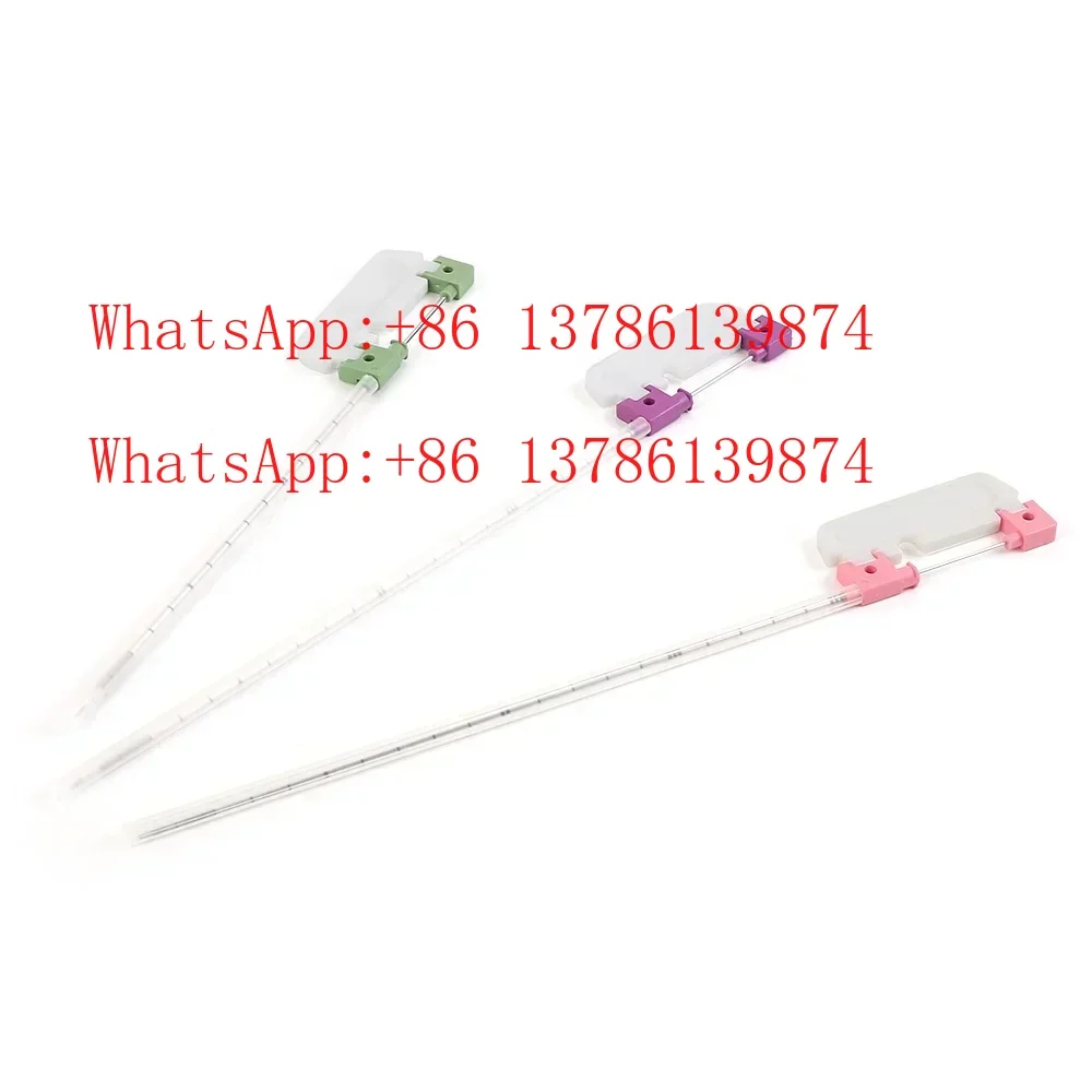 Stainless Steel Med…