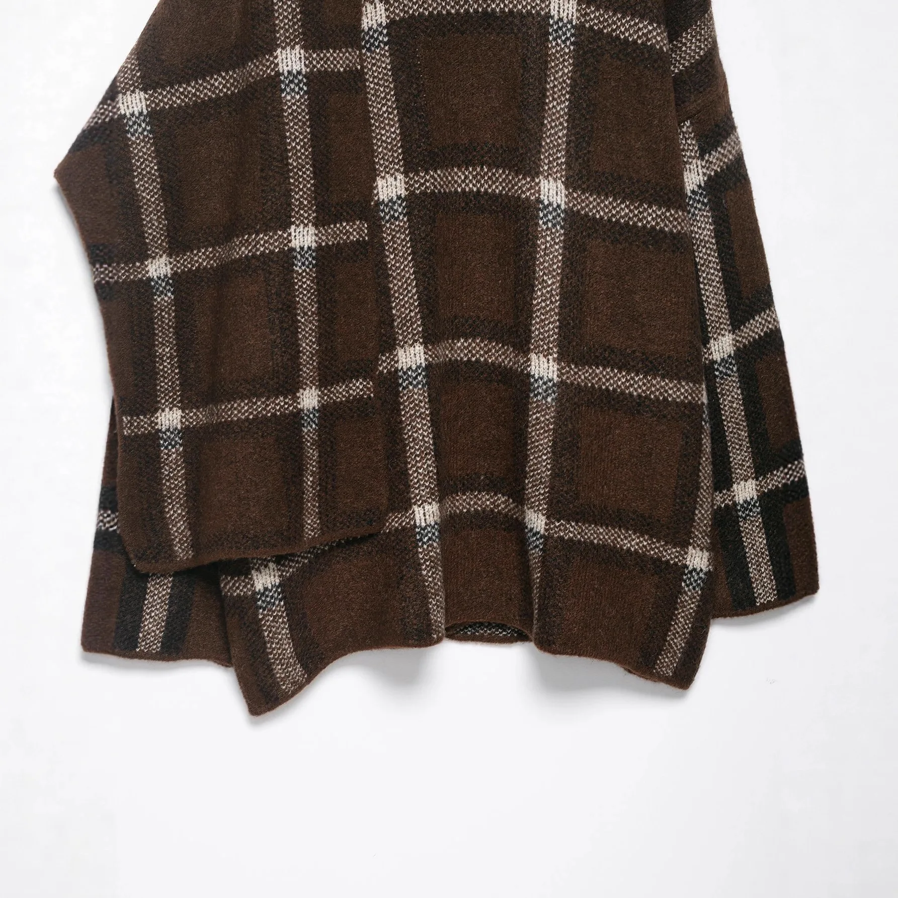 SuperAen 2025 الخريف تصميم الأزياء الجديدة الماس ضئيلة سترة للنساء الكورية نمط المعتاد فضفاض بلوزة كاجوال القمم