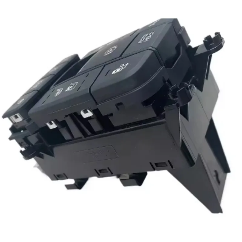 93300D6GP0 Electronic Parking Brake Channel Trim Cover Switch for KIA 2016 K5