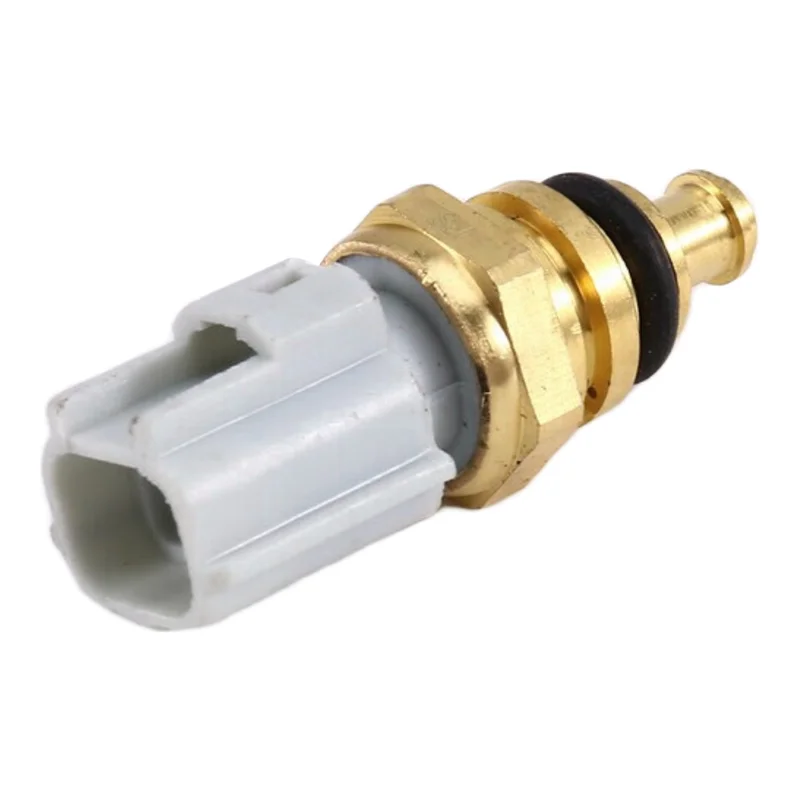 

For Jaguar Transmission JLM21499CGQ Car Transmission Sensor Parts For Jaguar XF Transmission Parts Brand New