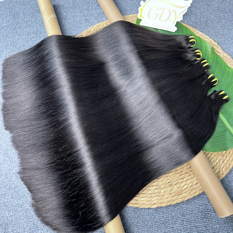 16A Unprocessed Vie…