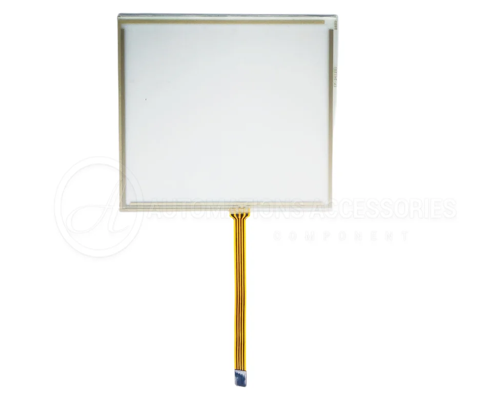 Novo para gt21 aigt2230b painel de toque aigt2230h/TP-3412S1 vidro da tela toque