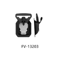 FV-13203