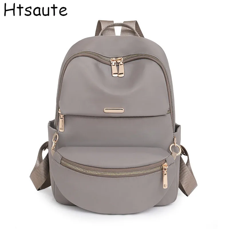 

Trendy Casual Backpack For Women Multiple Colors High Capacity High Quality for Women School Daily Outing Commute mochilas