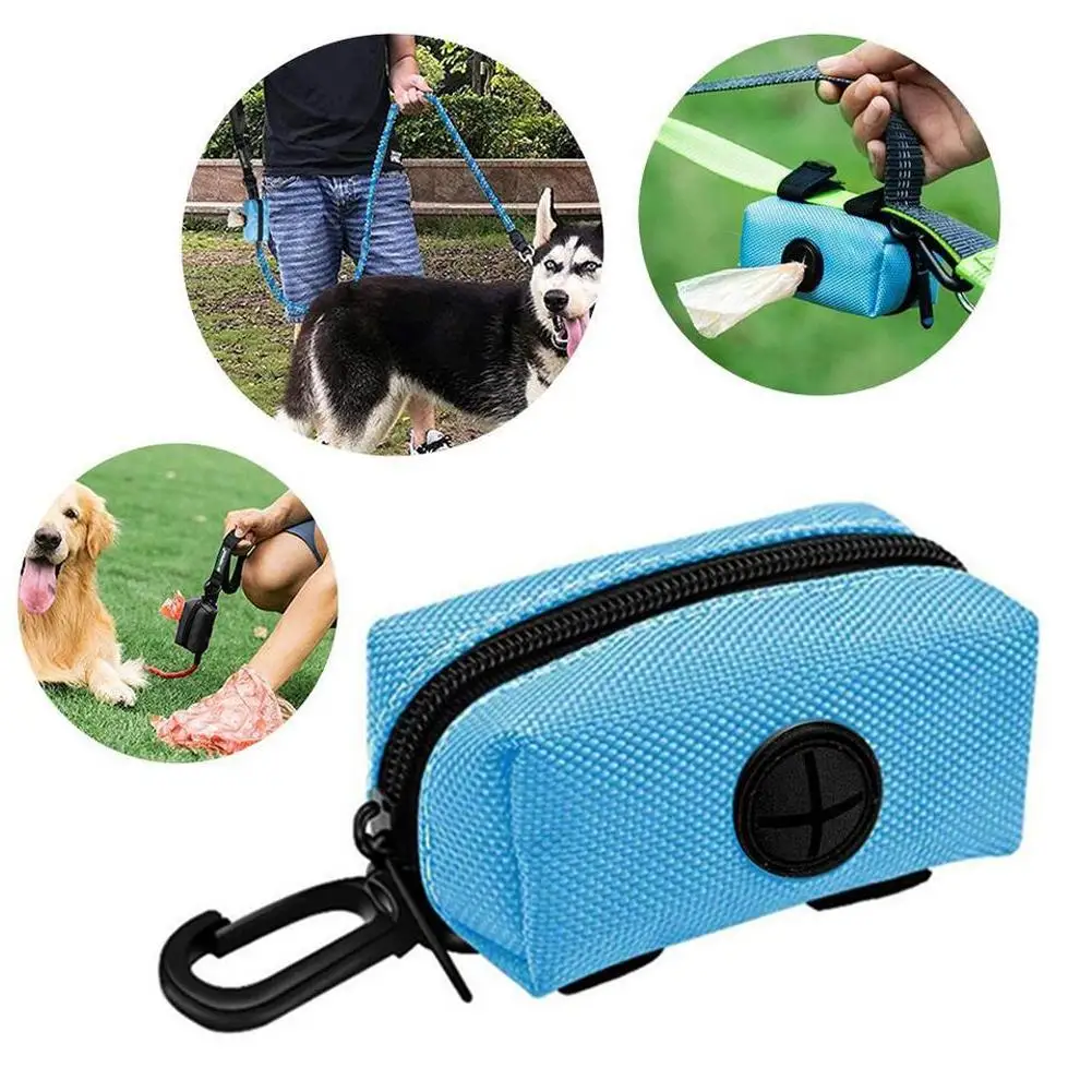Thumbnail 4 - #9 Cheap Puppy Waste Bags Worth Buying